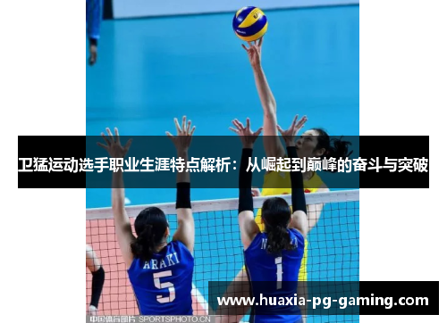 卫猛运动选手职业生涯特点解析：从崛起到巅峰的奋斗与突破