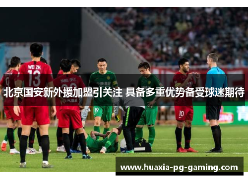 北京国安新外援加盟引关注 具备多重优势备受球迷期待 北京国安新外援加盟引关注 具备多重优势备受球迷期待