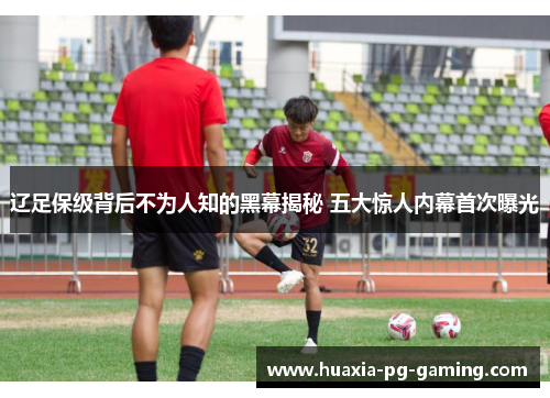 辽足保级背后不为人知的黑幕揭秘 五大惊人内幕首次曝光