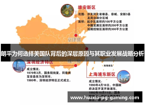 朗平为何选择美国队背后的深层原因与其职业发展战略分析