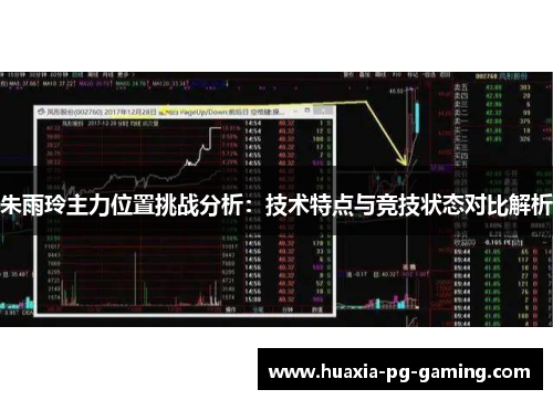 朱雨玲主力位置挑战分析：技术特点与竞技状态对比解析