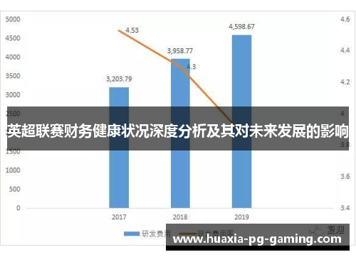 英超联赛财务健康状况深度分析及其对未来发展的影响