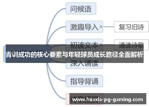 青训成功的核心要素与年轻球员成长路径全面解析