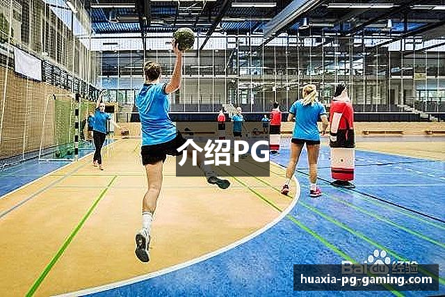 介绍PG